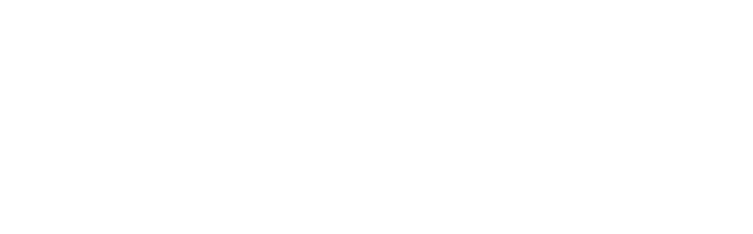Motivation Lab