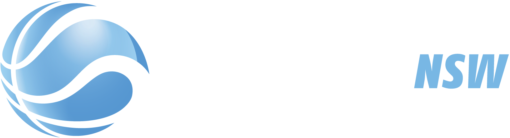 Basketball NSW